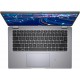 Laptop Dell Latitude 5420 Touch I5 1145G7 Ram 16GB M.2 256GB
